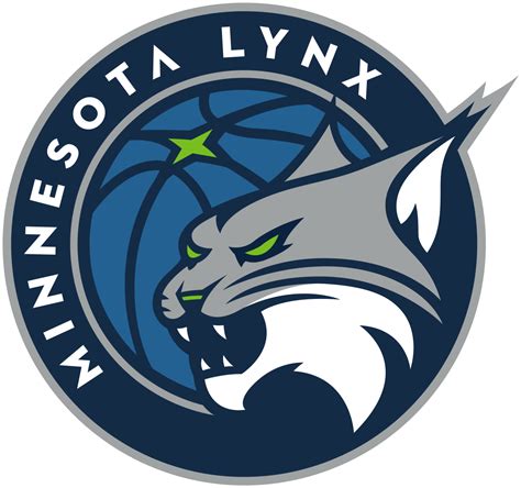 The Official Website of the Minnesota Lynx 